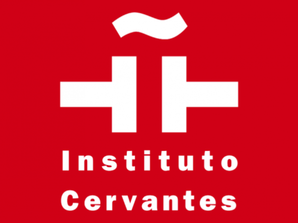 Instituto Cervantes, Madrid
