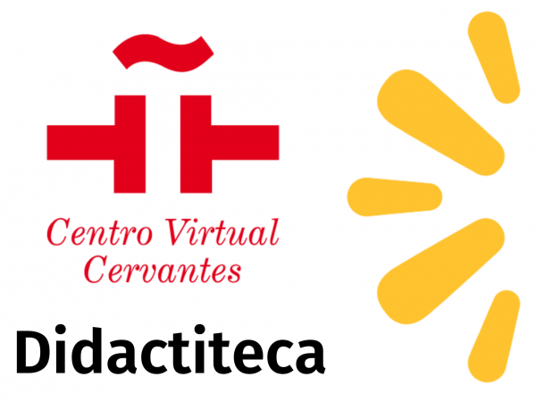 Didactiteca IC Centro Virtual Didactiteca