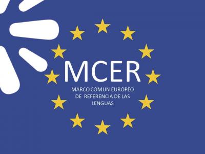 MCER - Costa de Valencia, escuela de español