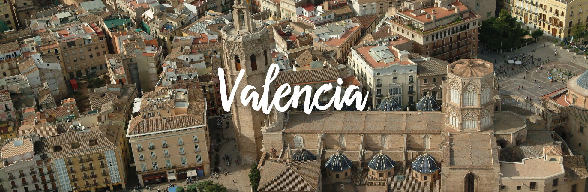 Valencia