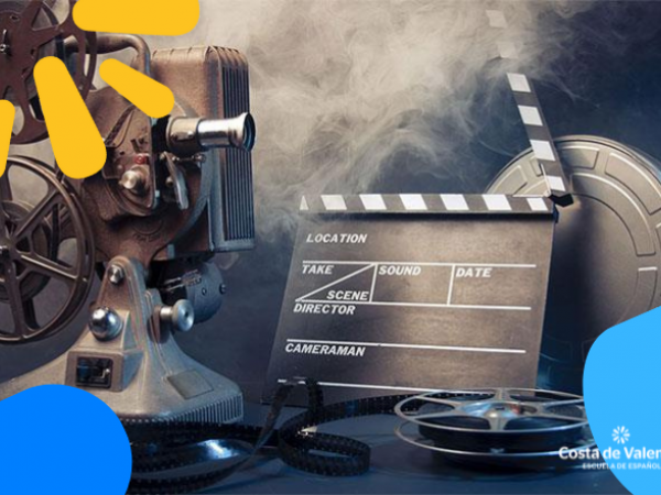 ARBEIT MIT KURZFILMEN IM ELE-KLASSENZIMMER