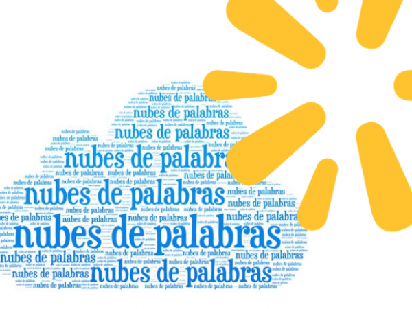 EL USO DE LAS NUBES DE PALABRAS EN EL AULA ELE