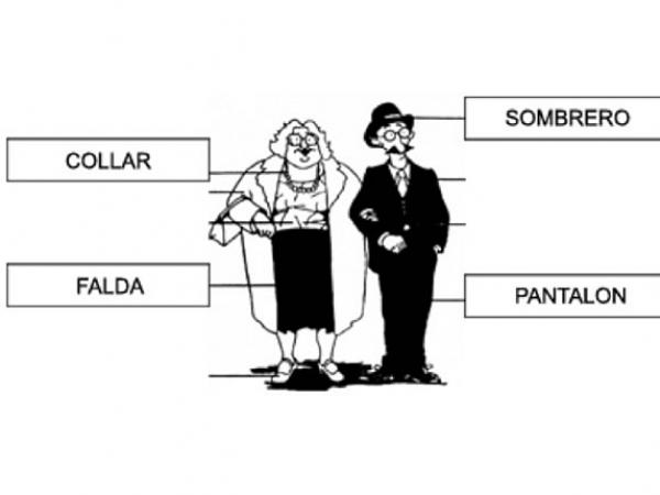 Nuestros trucos para aprender español
