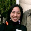 Reiko Fukunaga