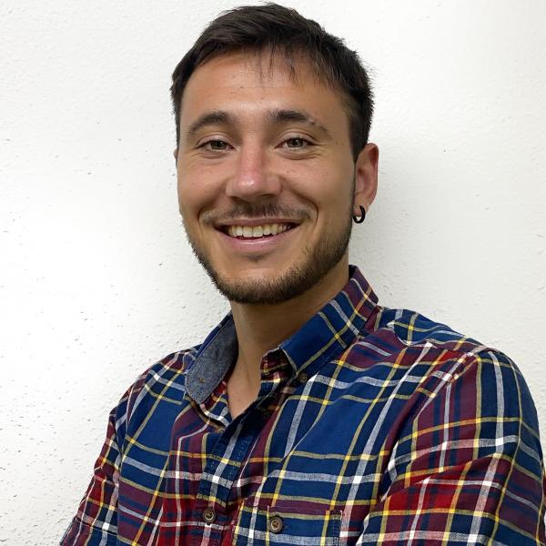 ARNAU - SECRETARIO
