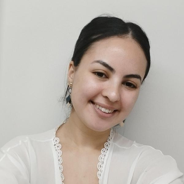 Ikram profe