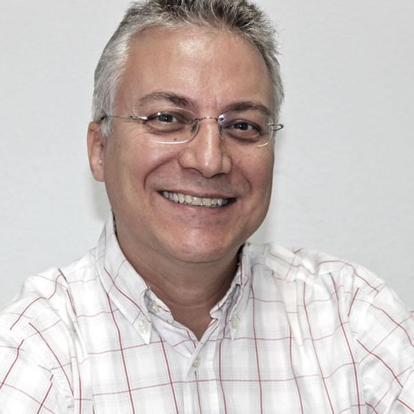 MANUEL VILLAMAYOR - DIREKTOR