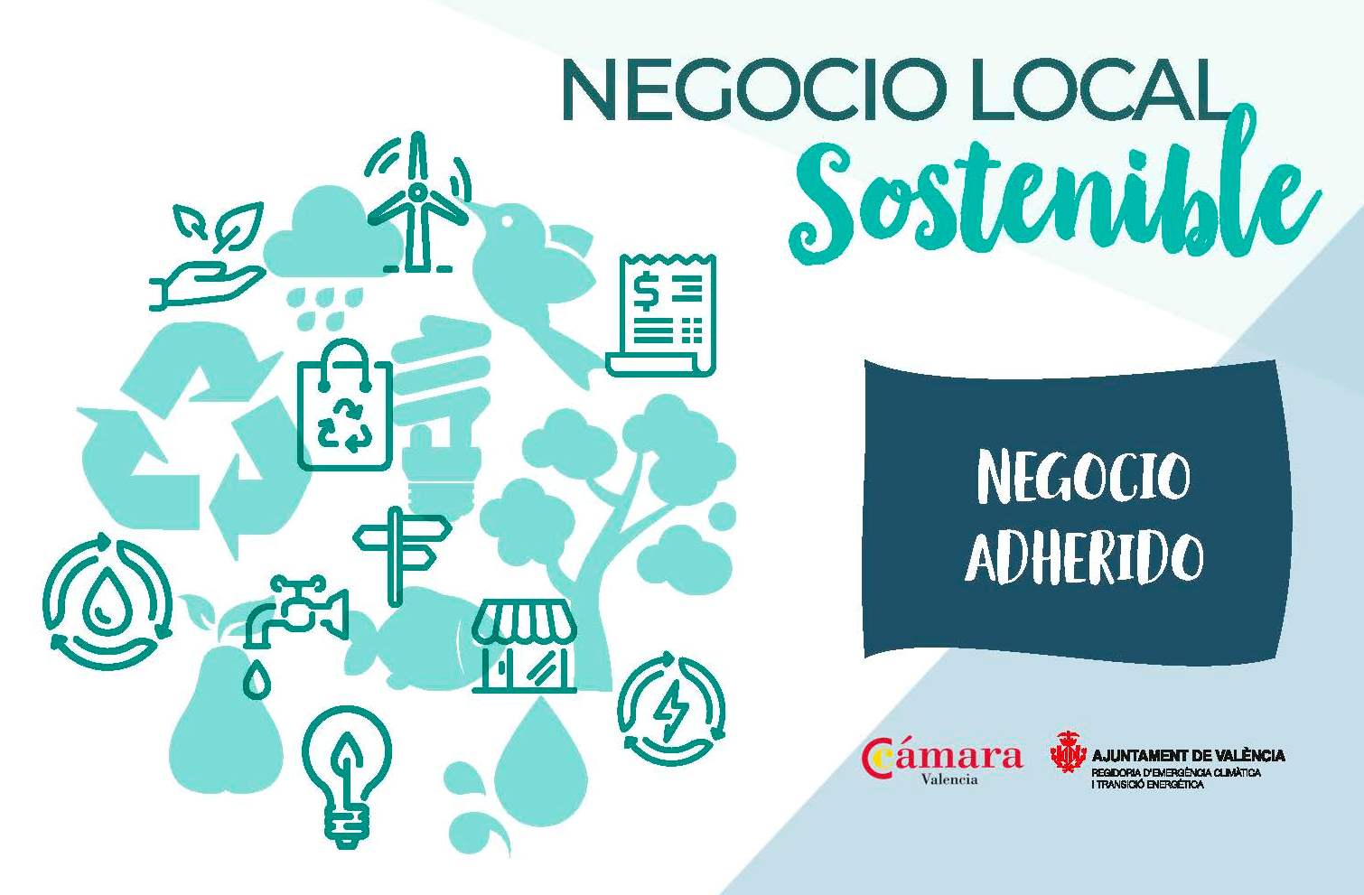 logoNegocioLocalSostenible.jpg