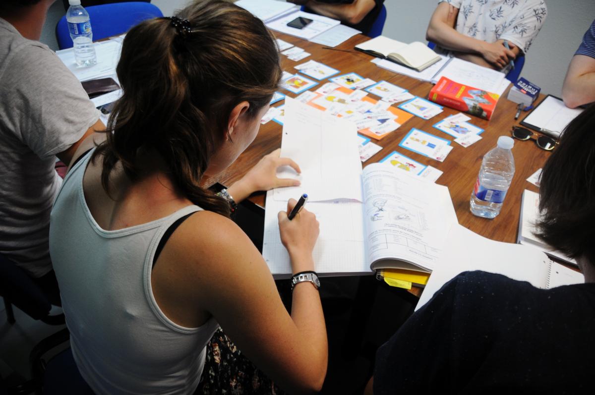 150805_clases_14.jpg