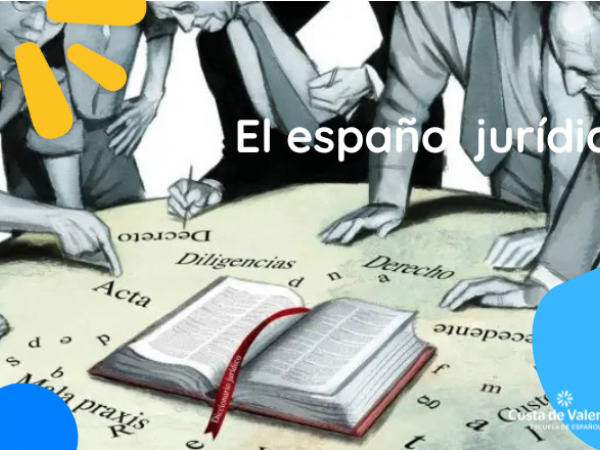 Español para Fines Específicos