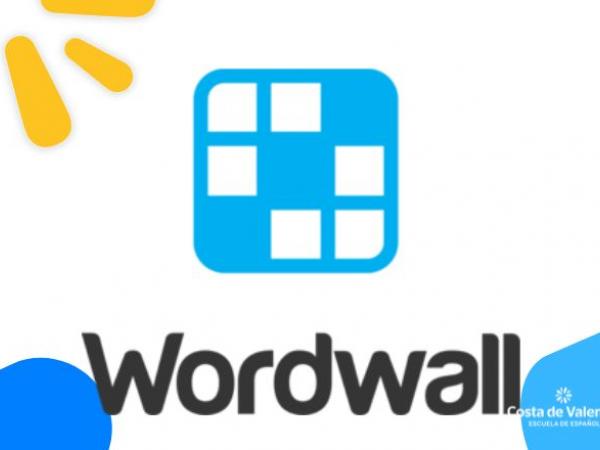 WordWall 