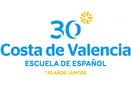 We’re celebrating 30 years of teaching Spanish with passion!