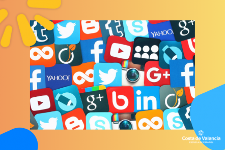 Pride and Gratitude! Our school receives Special Recognition from FEDELE