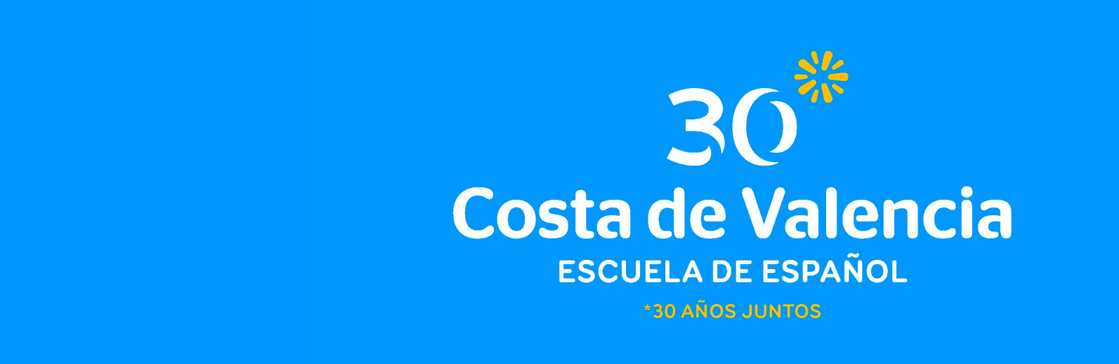 &iquest;Porqu&eacute; un curso de espa&ntilde;ol con nosotros?