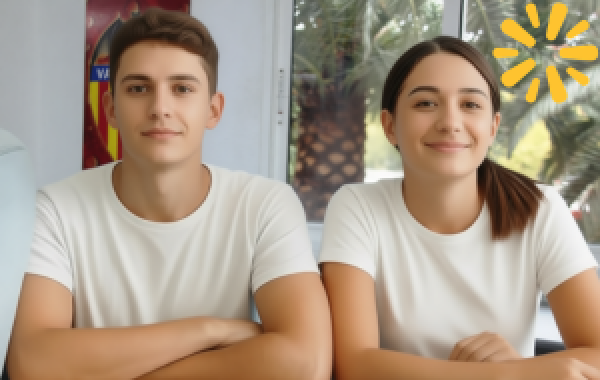 Cours intensifs plus leçons privées "Intensif 20+10"