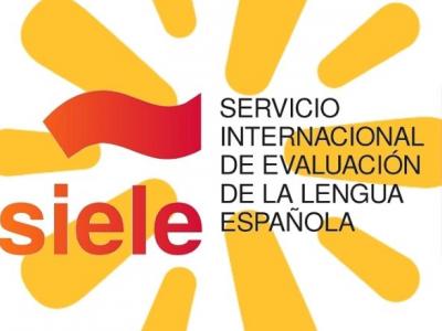 Service International pour l'Evaluation de la Langue Espagnole