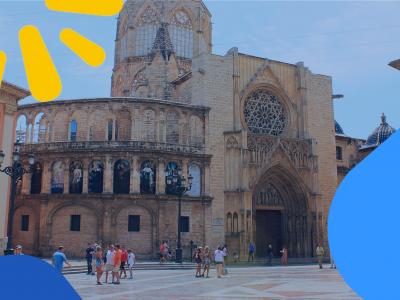 Valence - la meilleure ville du monde pour y vivre 