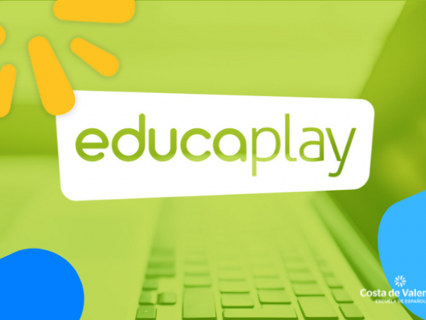 Educaplay