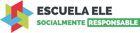 plan_de_sostenibilidad.png