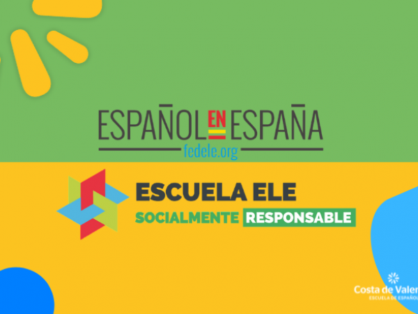 Presentamos nuestro Plan de Sostenibilidad 2025