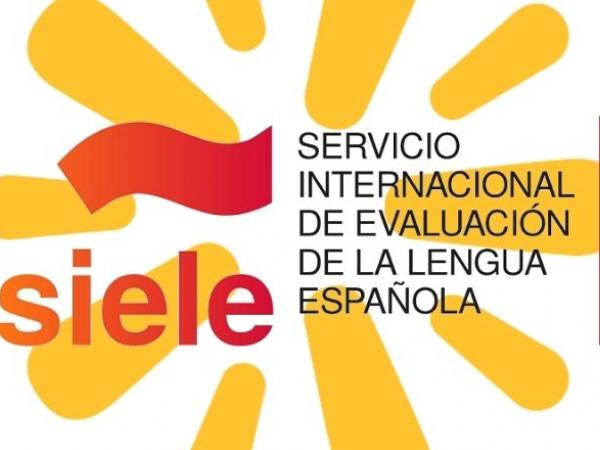 Servicio Internacional de Evaluación de la Lengua Española 