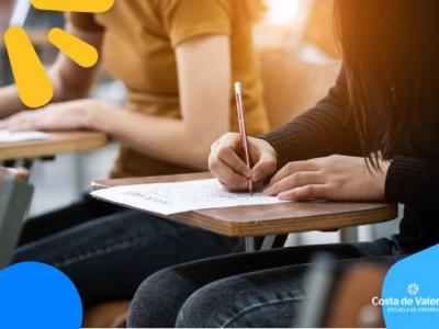 Diferencias entre los exámenes DELE y SIELE