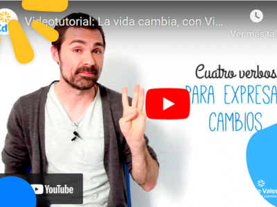 SUBTITULAR VÍDEOS 