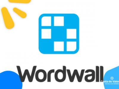 WordWall