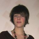Hanne Terbrack