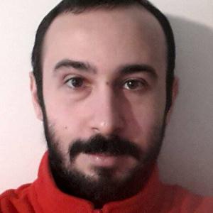 Francesco María Conté