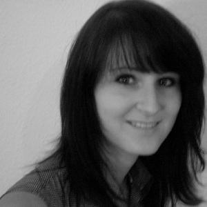 Jana Eichmann