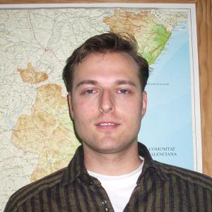 Rainer Lueke
