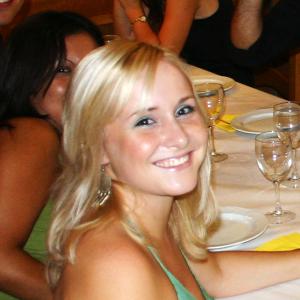 Gabriella Sütöri
